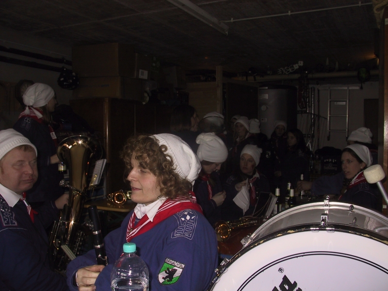 fasnacht2018_090